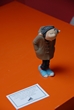 small product photo